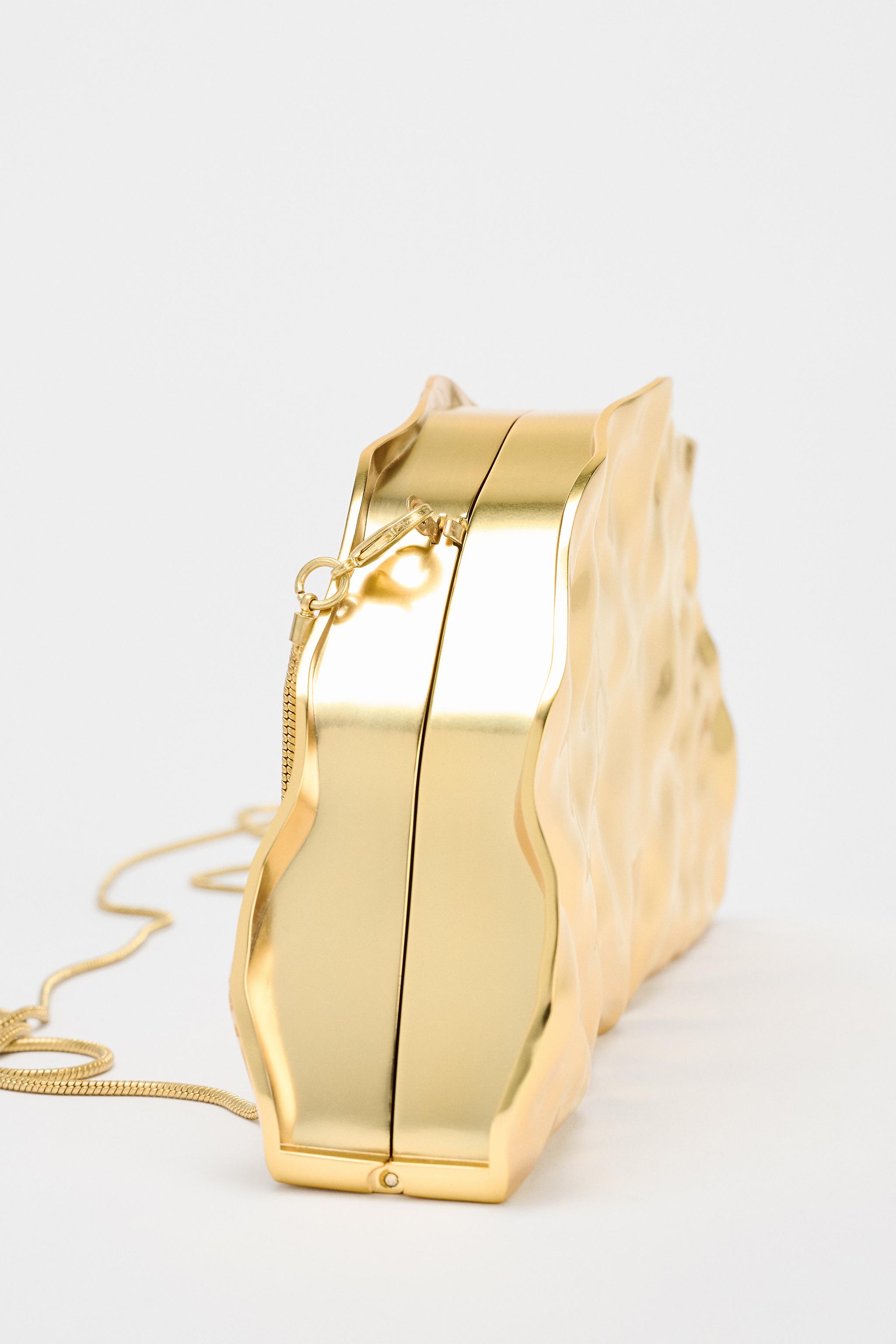 金色ラブリッチェ ゴールデンパック 61gzSP3xuOL._UF1000,1000_QL80_.jpg
