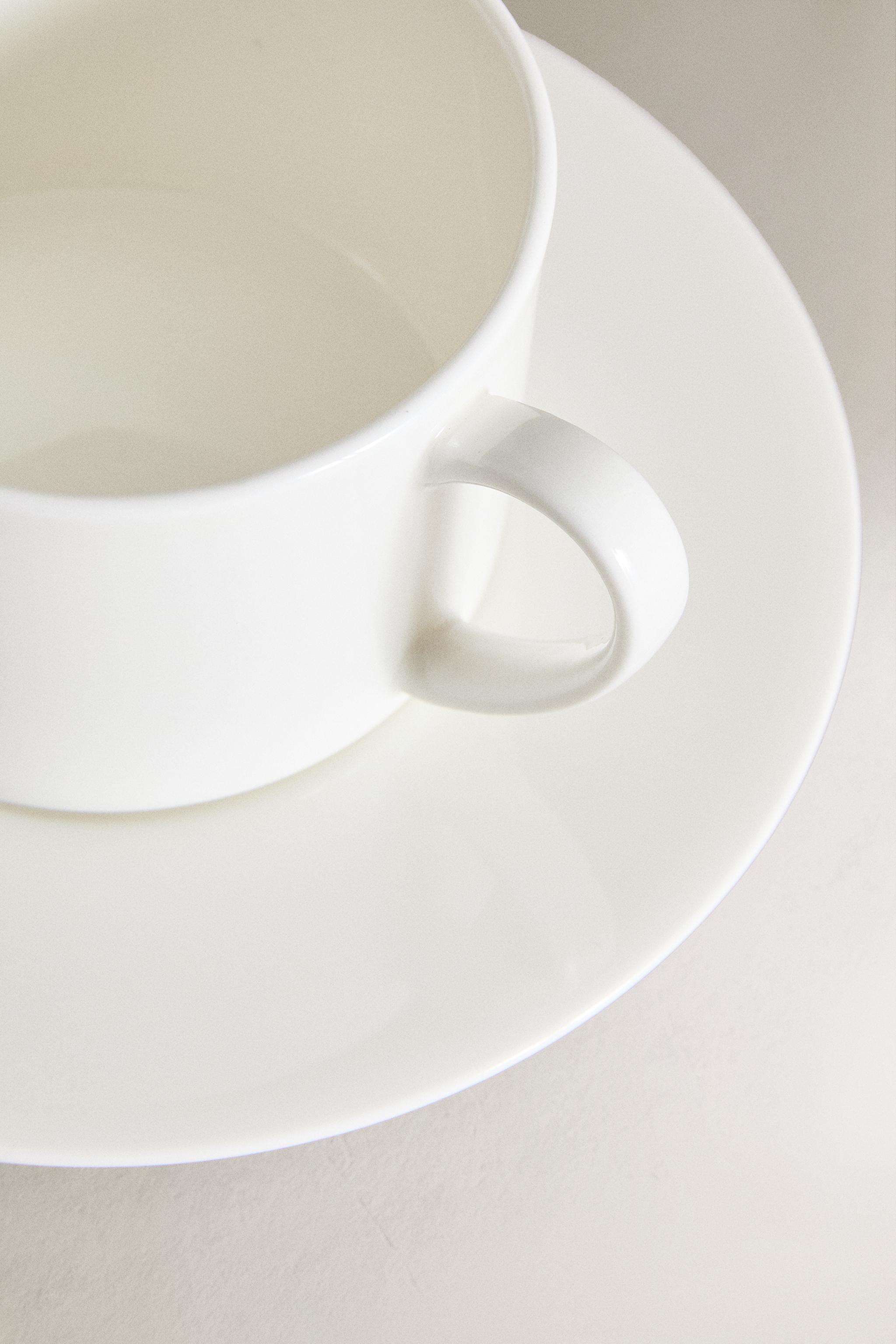 chaiの根っこ Amazon | ハイポネックス 木から生まれた土 5L | 用土