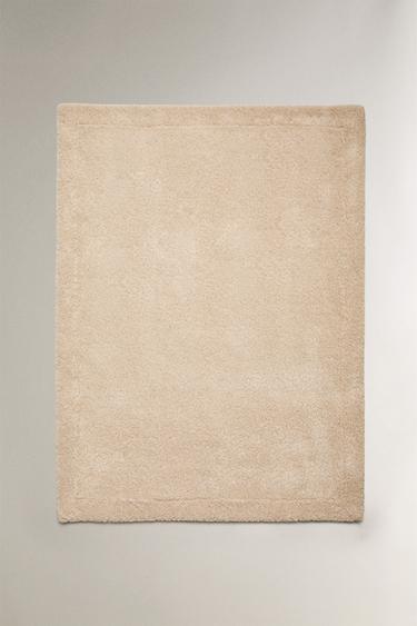 COUVERTURE CARREAUX POUR ANIMAUX DE COMPAGNIE - Vert de Zara - Image 1