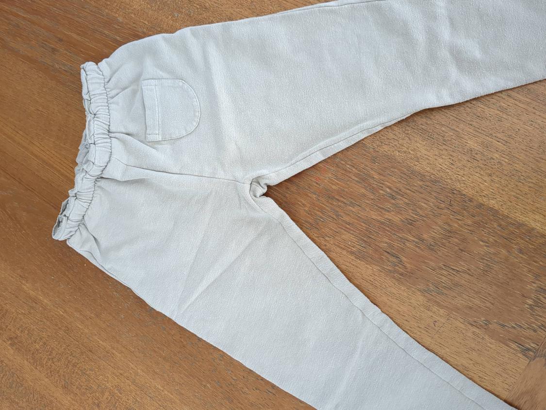 SOFT TOUCH PANTS. - Image 5