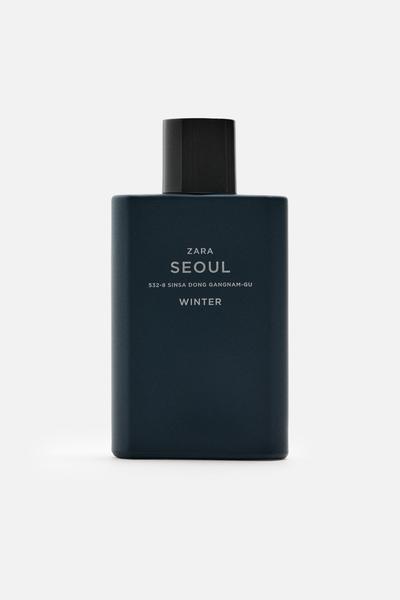 SEOUL WINTER 90 ML_0