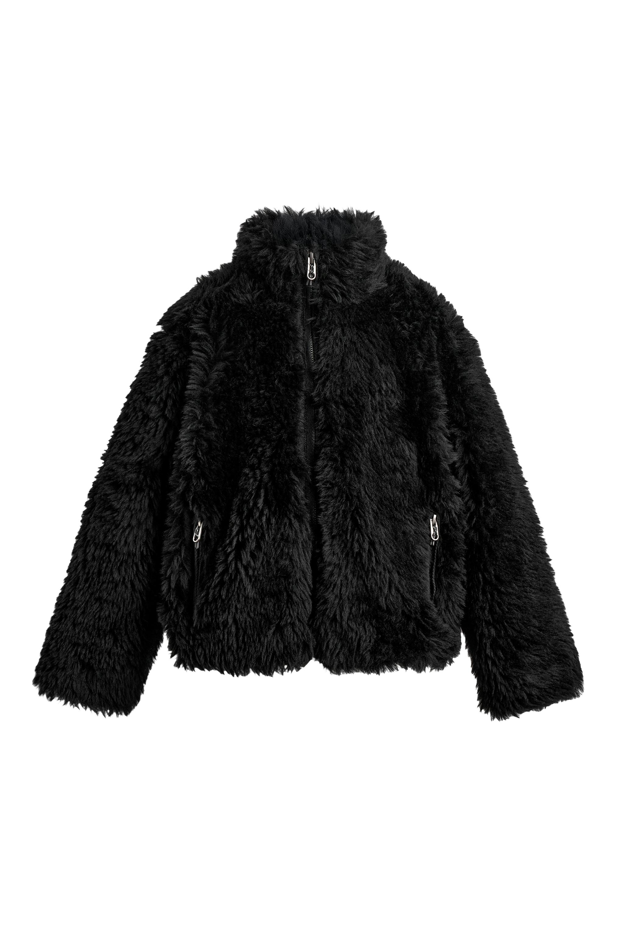 05854784800-f1.jpg?ts=