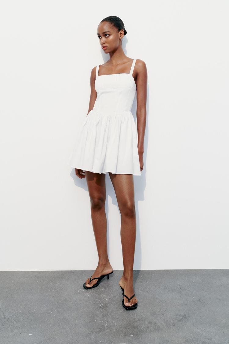 Fashion Zara Compra Online Niños Vestidos Elegantes Zara Online