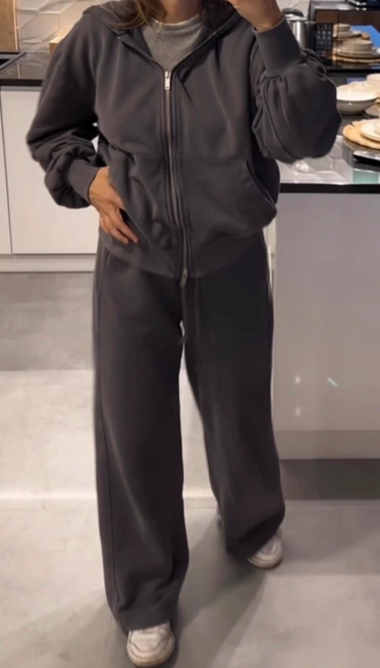 PANTS - Image 10