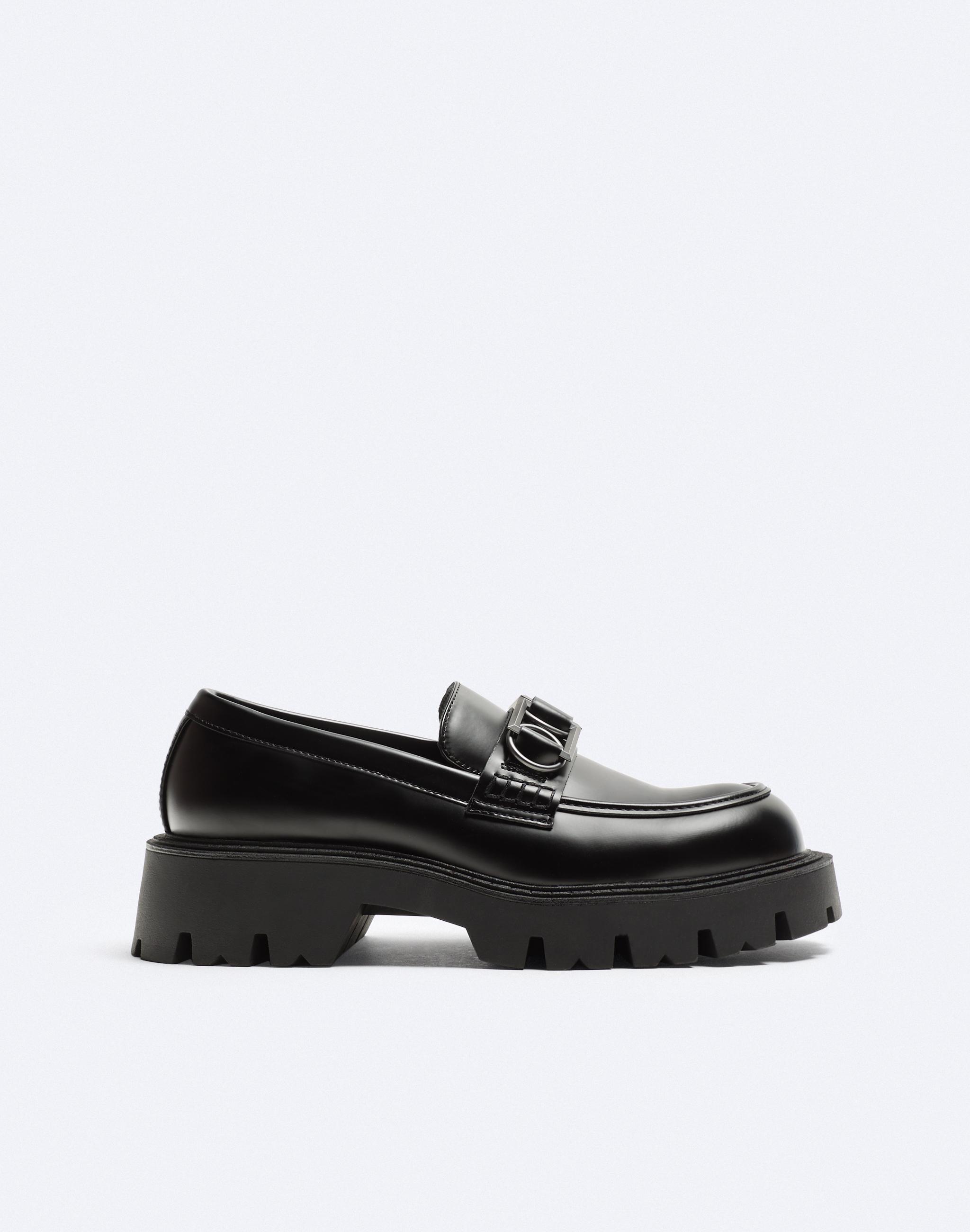 Zara hombre zapatos online de vestir