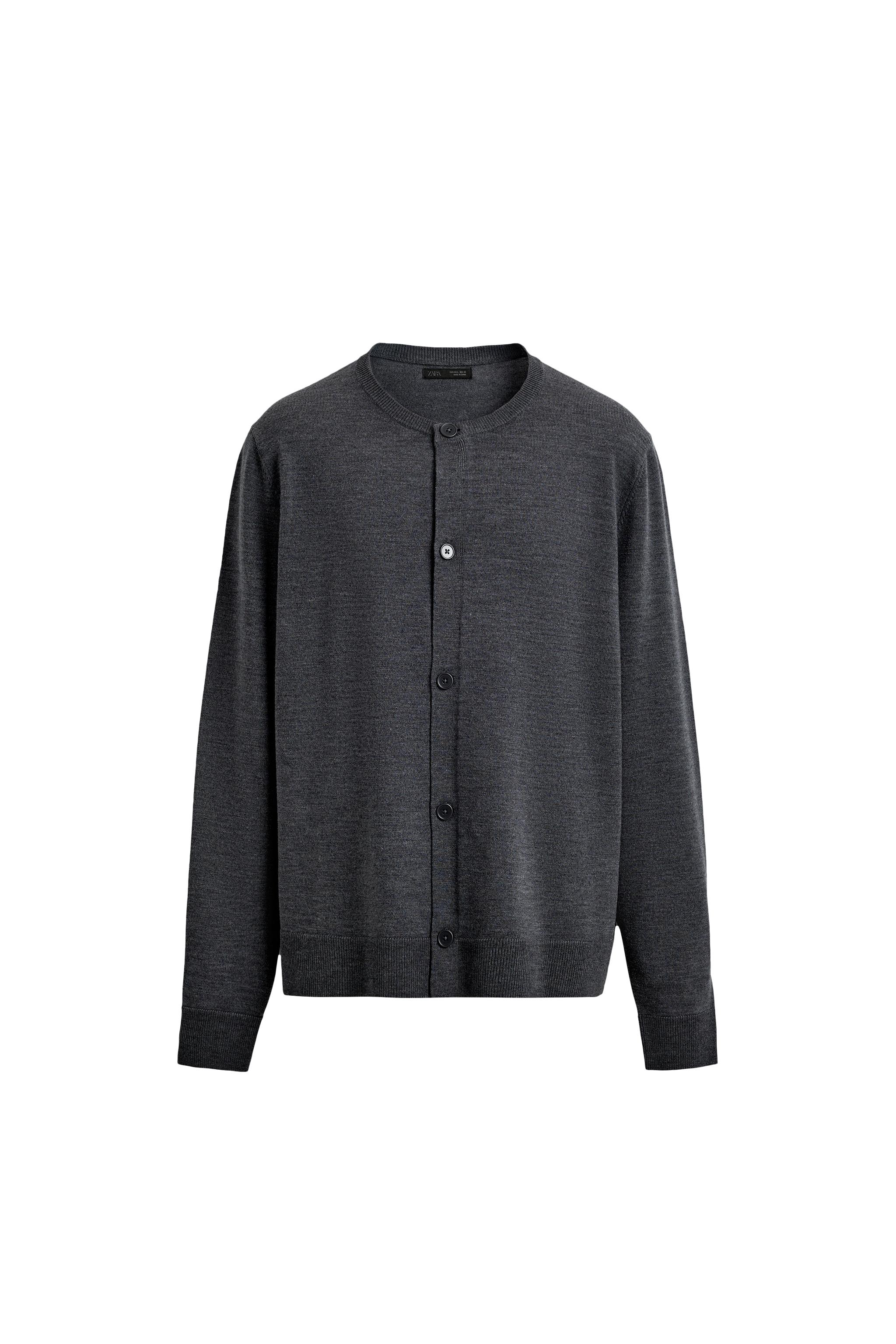 00506317801-f1.jpg?ts=