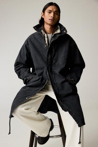 ИЗГЛЕД - 011 од Zara