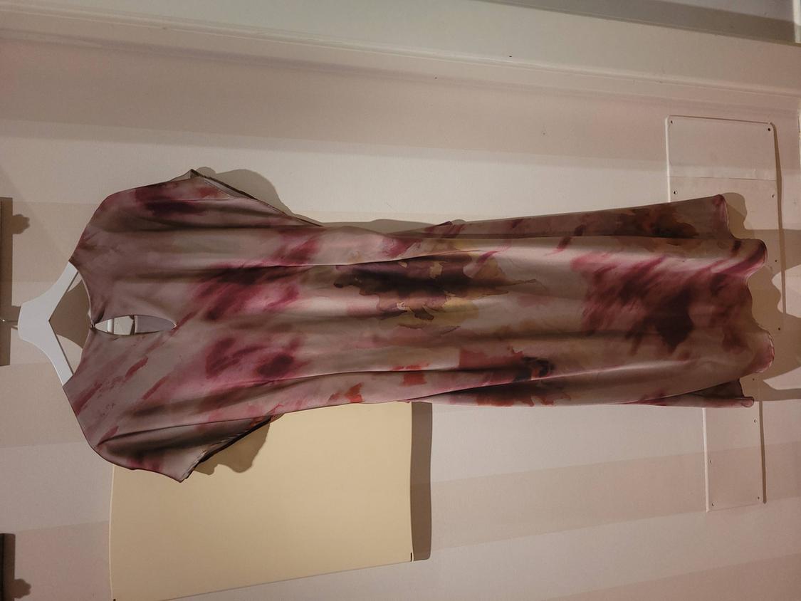 ΦΟΡΕΜΑ ΣΑΤΙΝΕ ΜΕ ΣΤΑΜΠΑ TIE DYE - Image 4