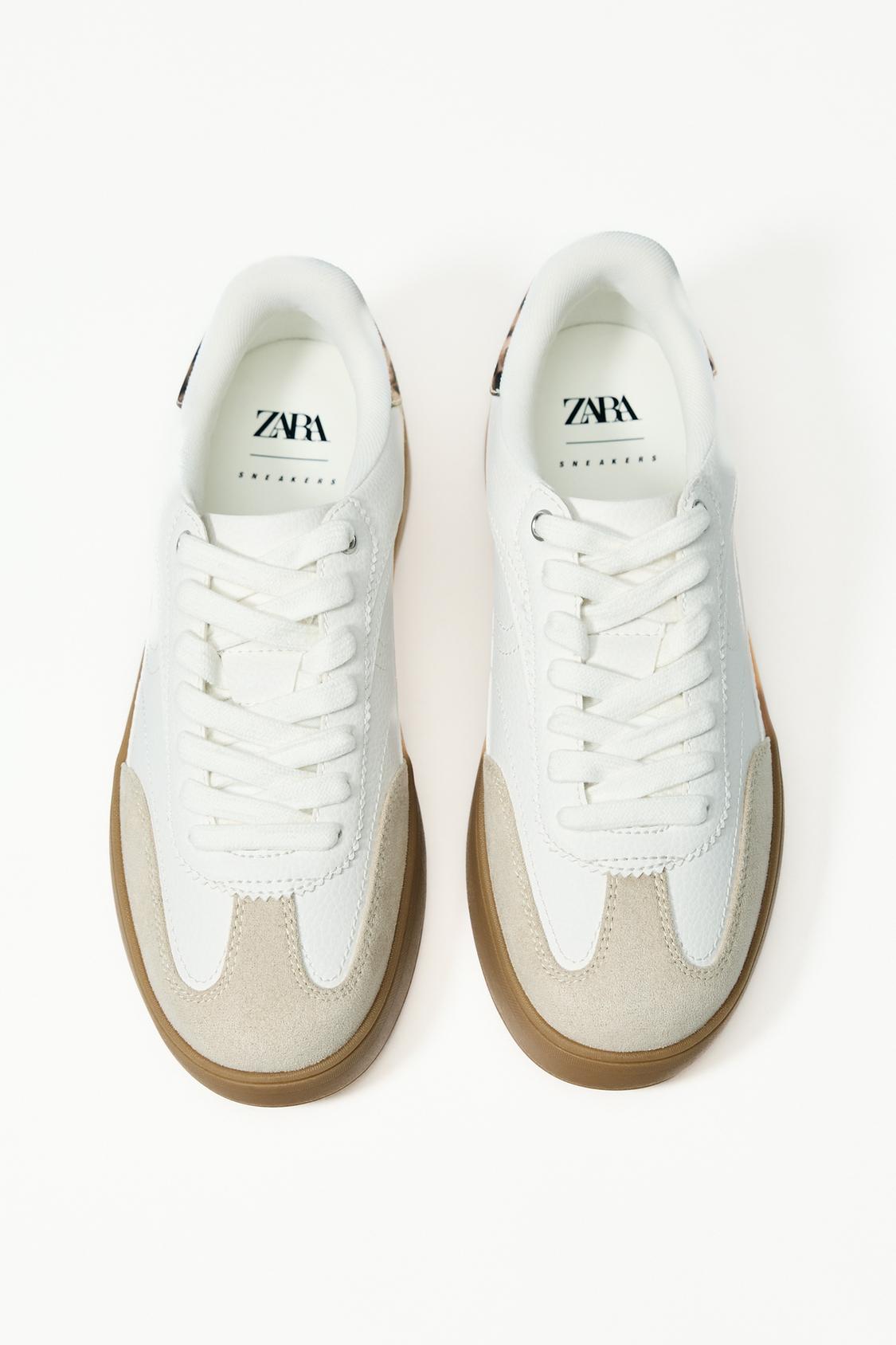 V-Neck Hardware One-Piece Swimsuit V-Neck Hardware One-Piece Swimsuit