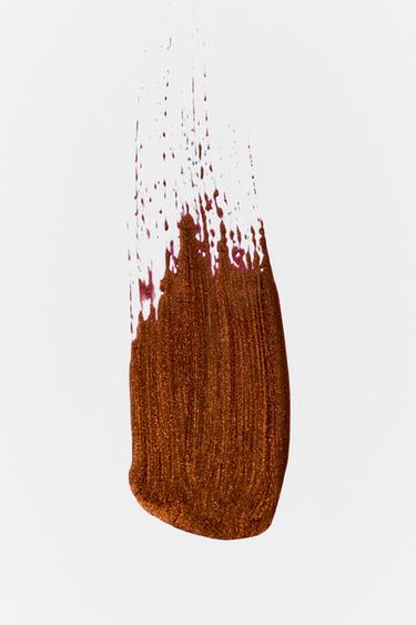 NAIL POLISH - SUNREAL by Zara - Image 2