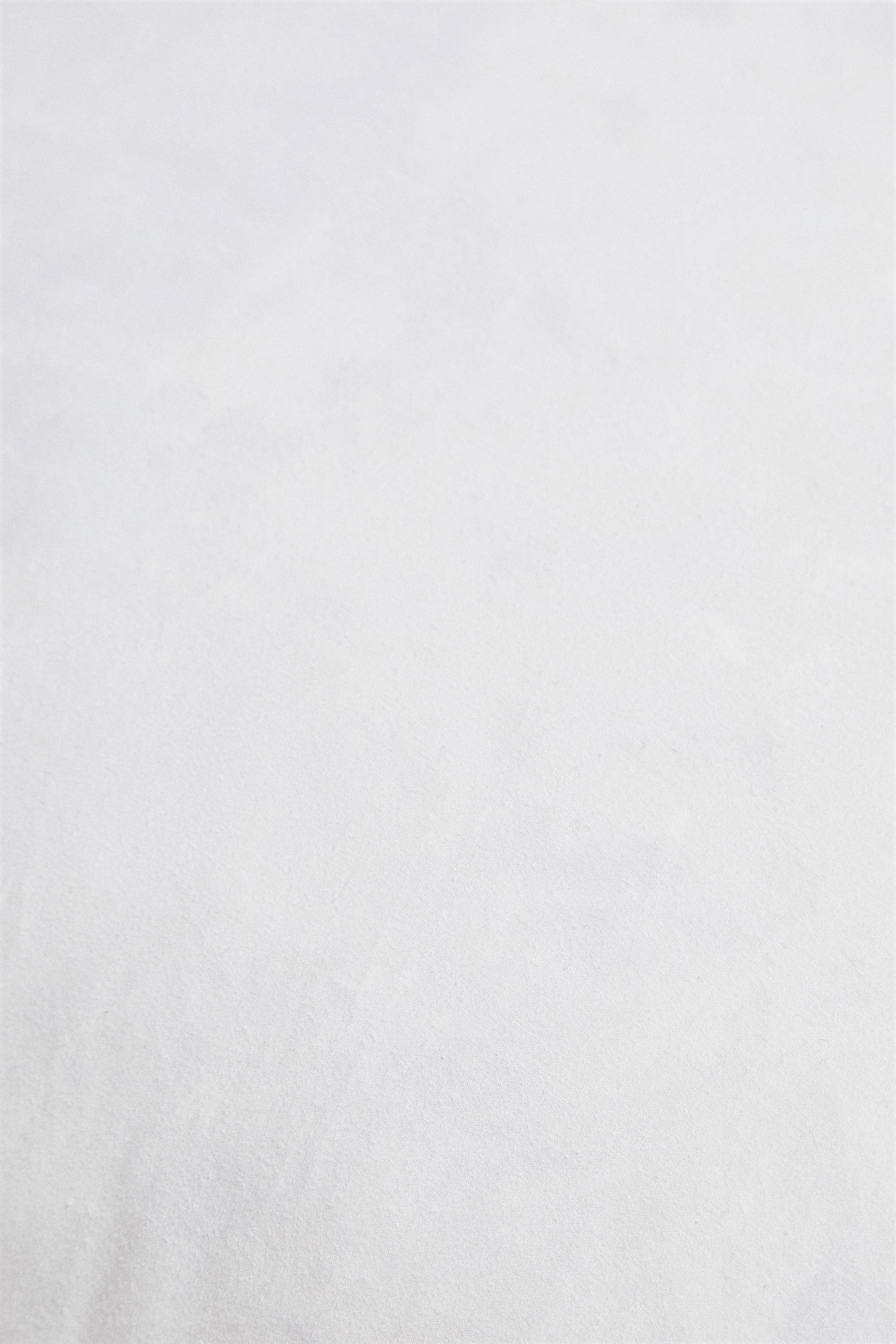 COUSSIN DE GARNISSAGE PLUME DUVET XXL