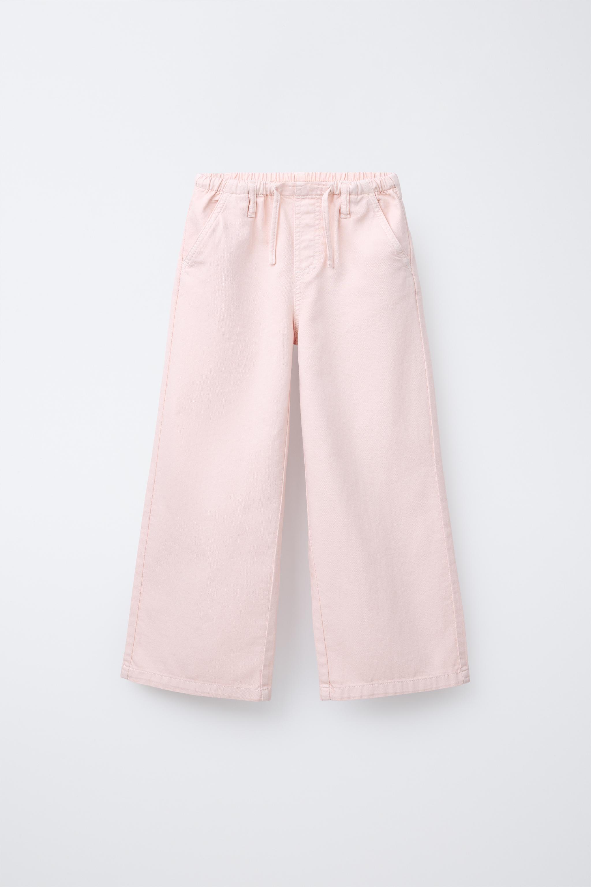 lhaizakさま 06917704620-e1.jpg?ts=