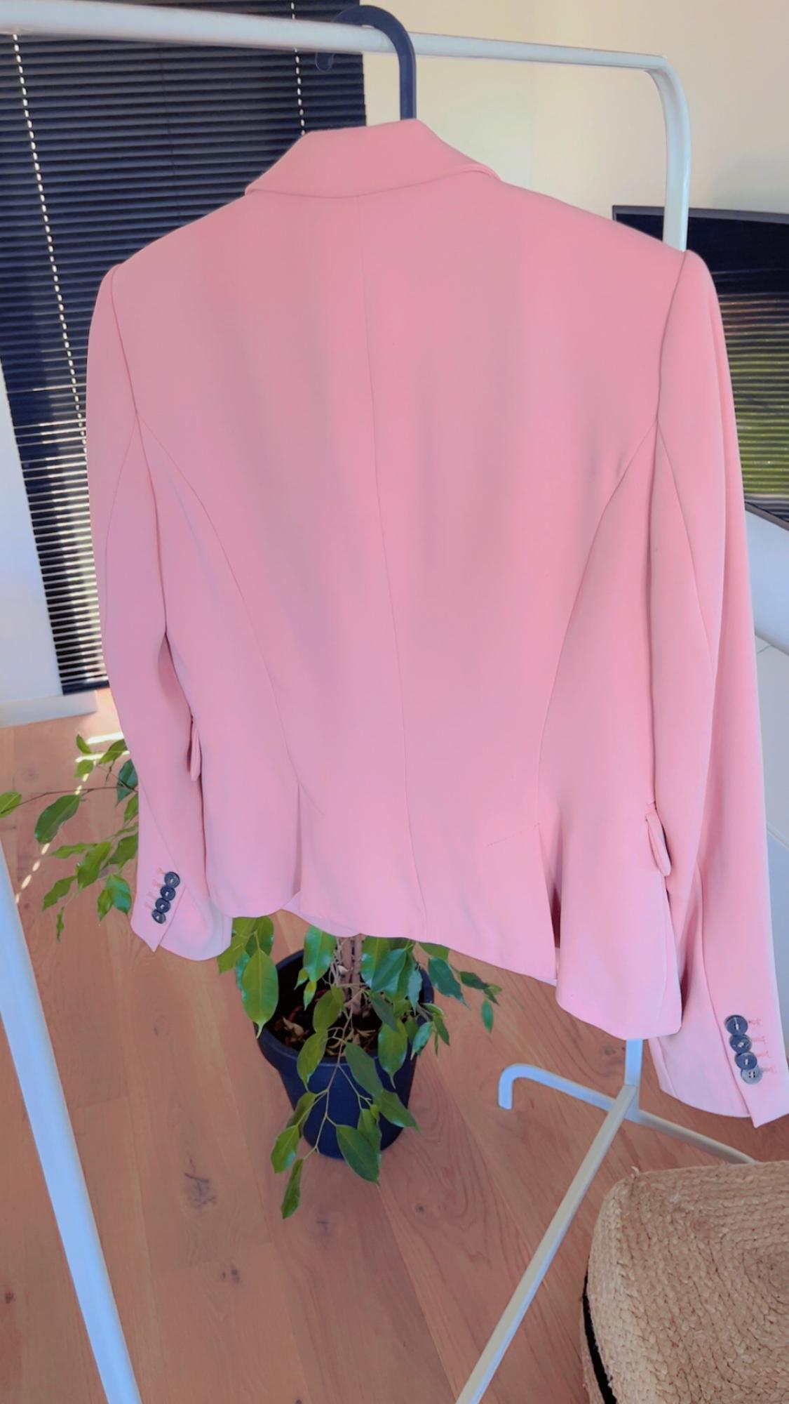 VESTE COURTE - Image 2