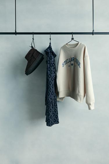 Product image - PINK GOLD by Zara - Image 0