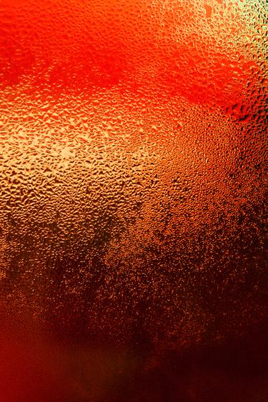 ELEGANTLY TOKYO EDP 30 ML -  de Zara - Image 1