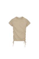 CEPLİ JOGGER PANTOLON - Görsel 2