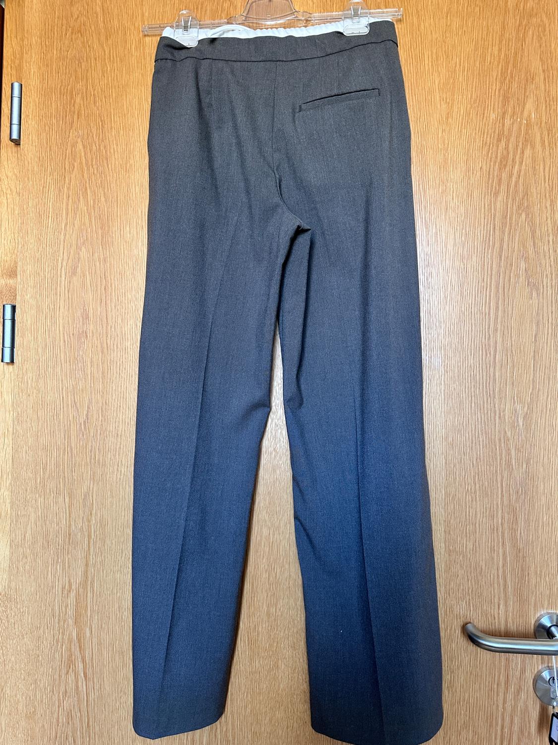 NEW TROUSERS CLASSIC - Image 2