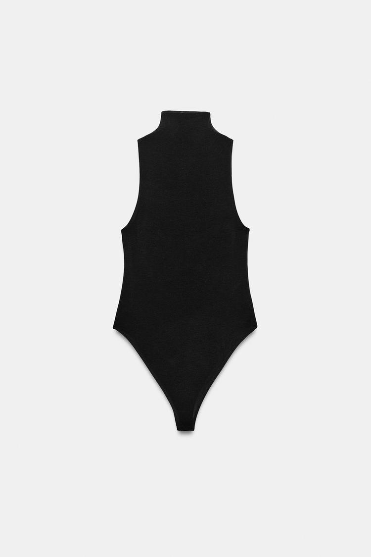 Body suave 5