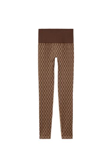 ΘΕΡΜΙΚΟ ΚΟΛΑΝ ΖΑΚΑΡ SEAMLESS THERMOLITE® CORE SKI COLLECTION