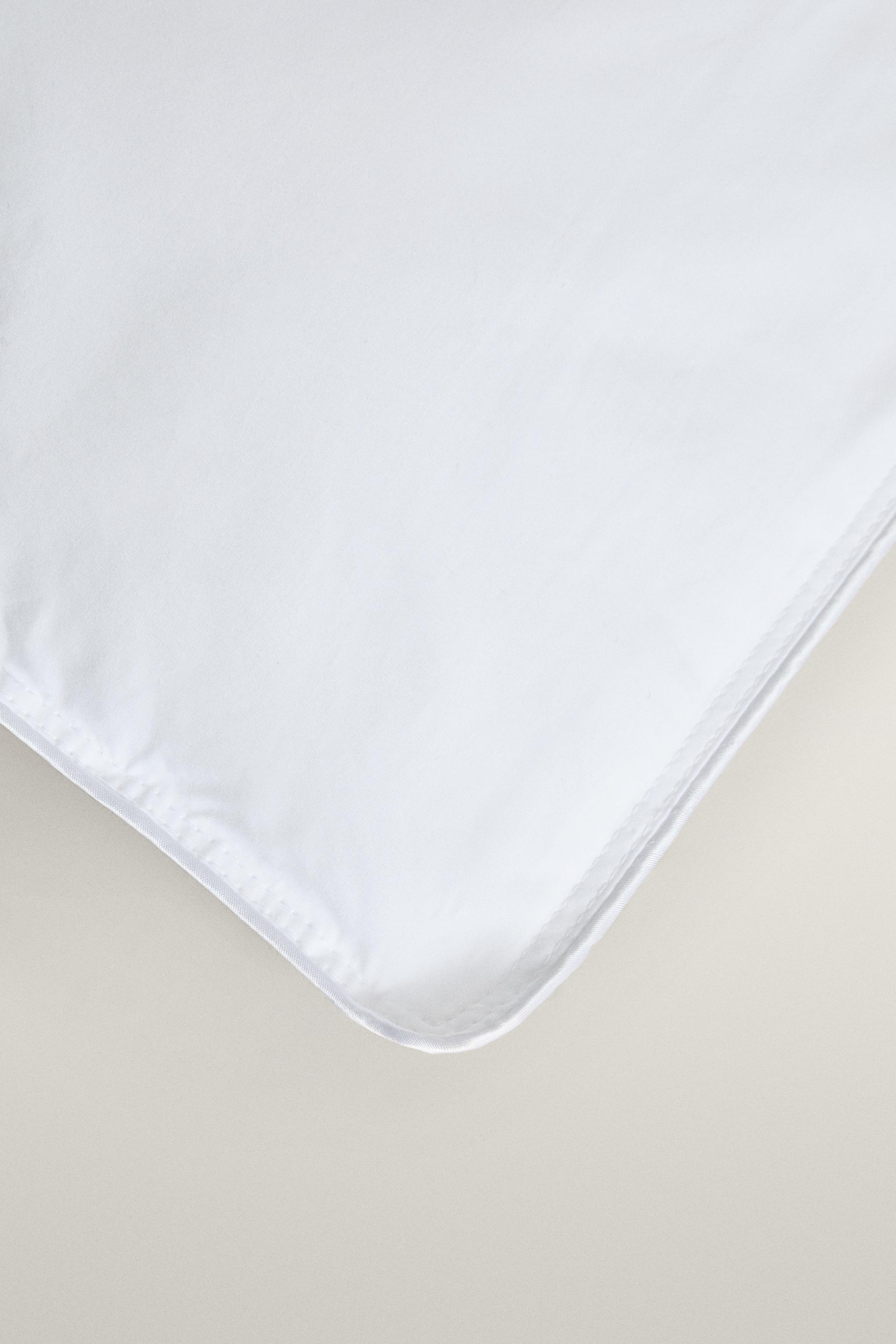 Zara FEATHER TOUCH DUVET INSERT (300 GXM²) — фото 2