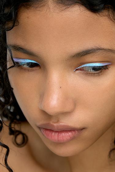 DREAMLAND DIP IN EYELINER - 2-563 by Zara