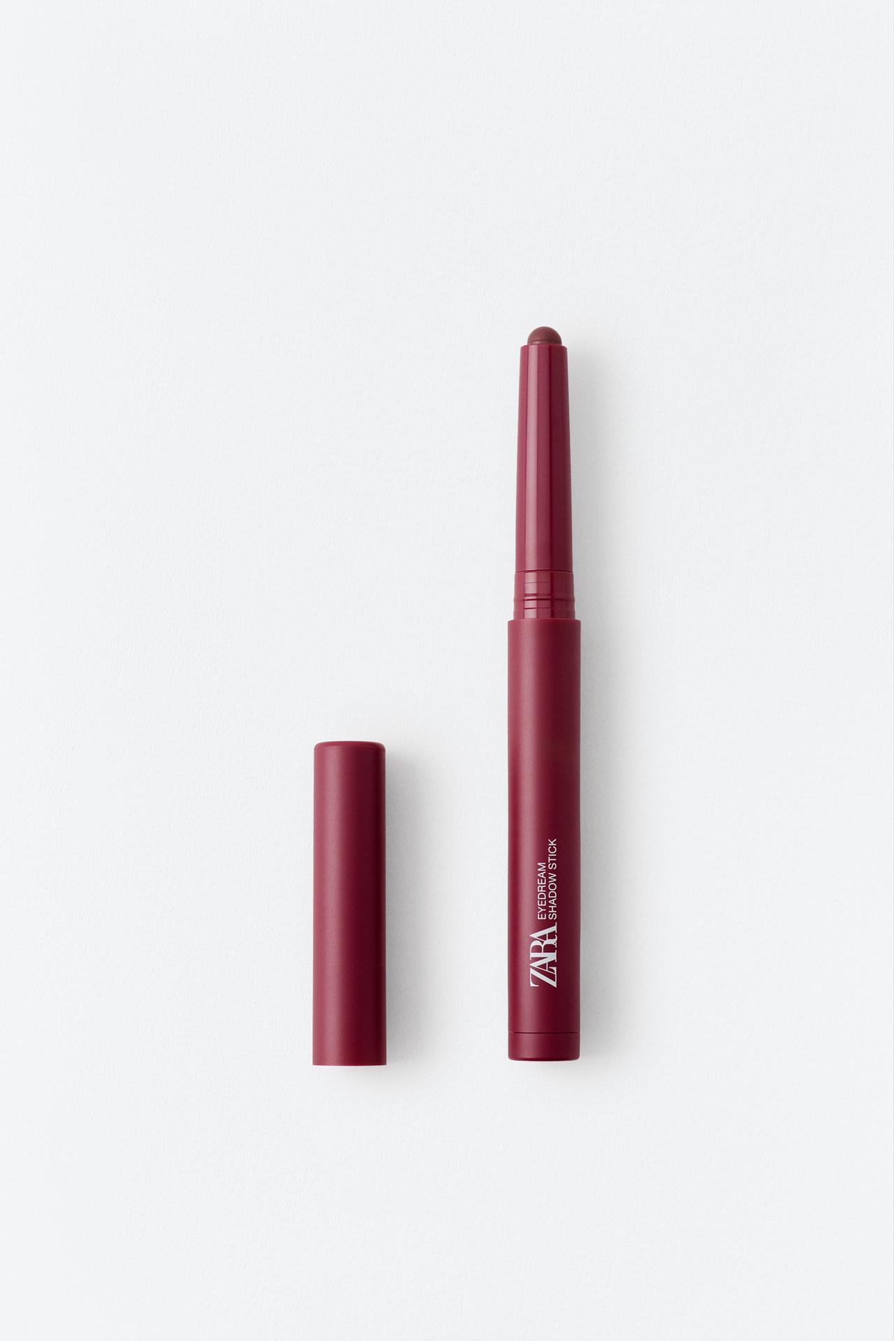 Zara Eyedream Shadow Stick Berry