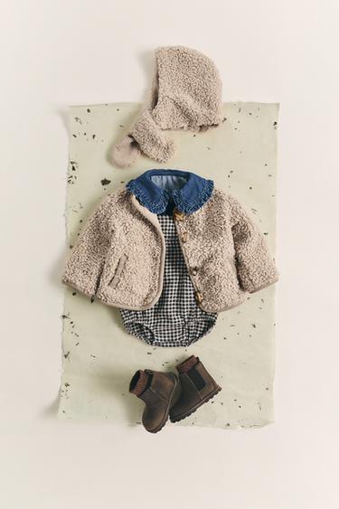 Product image - 799 by Zara - Image 0
