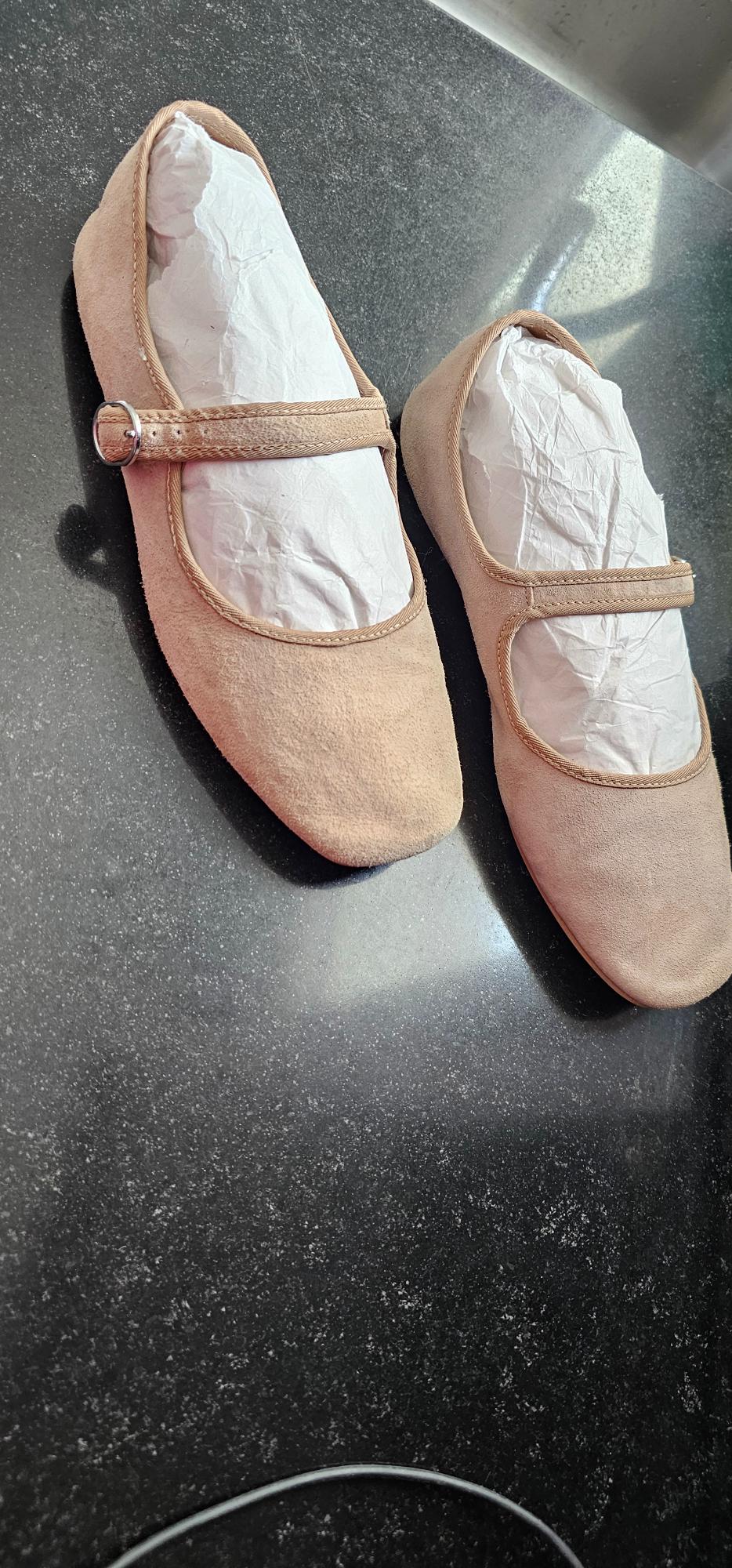MERCEDITAS DE PIEL - Image 2