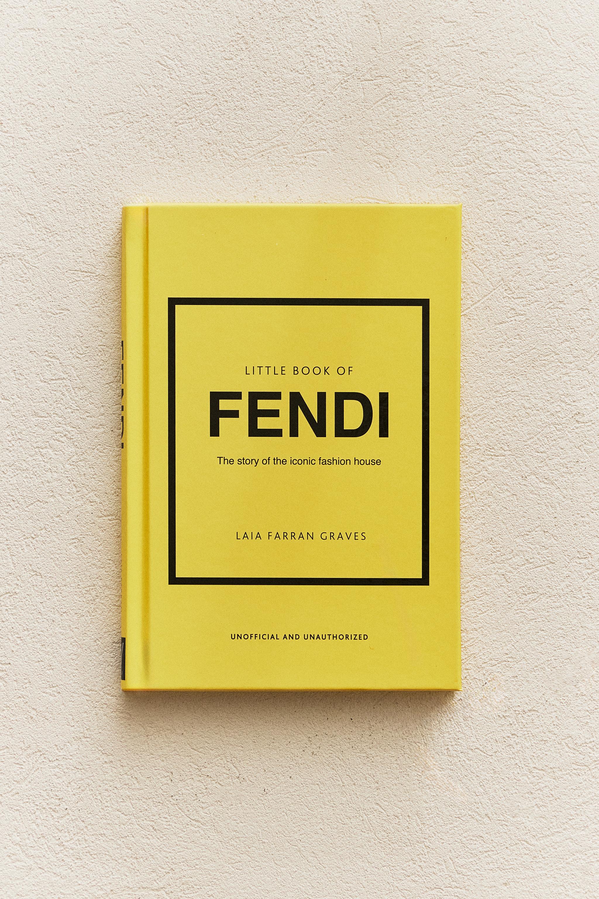 44362054300-a1.jpg?ts=