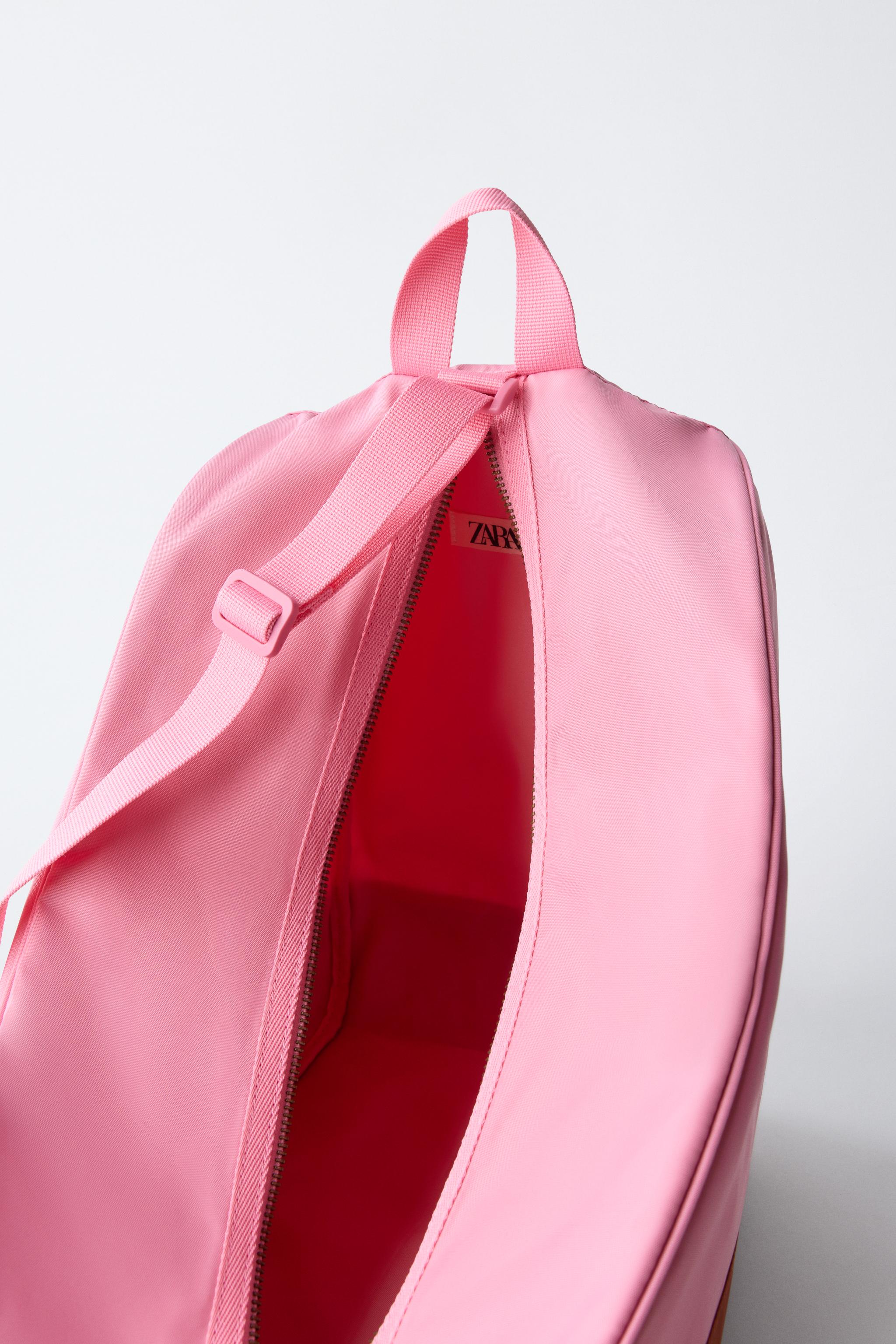 Детские сумки Zara SKATE — фото 4