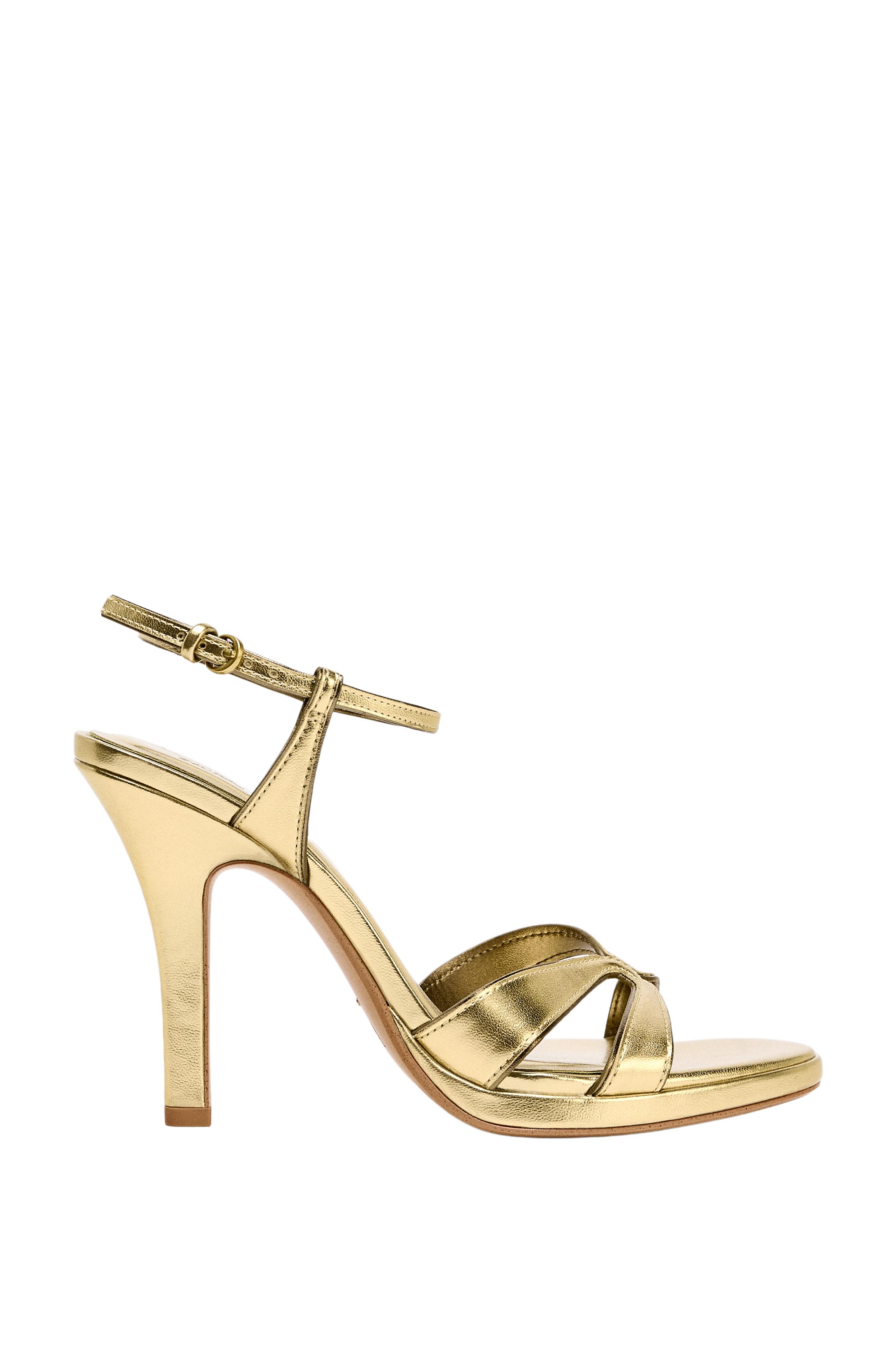 11327610091000-f1.jpg?ts=