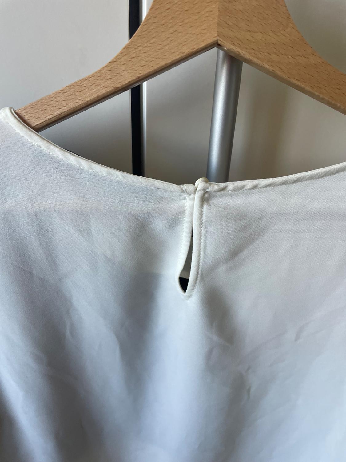CAMICIA ELEGANTE - Image 5