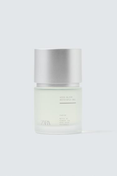 Zara 003: VOID BLOOM PARFUM 100 ML (3.38 FL. OZ.) -  - Image 0