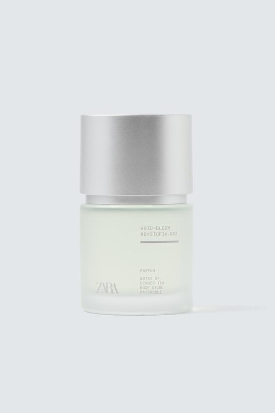 003: VOID BLOOM PARFUM 100 ML (3.38 FL. OZ.)