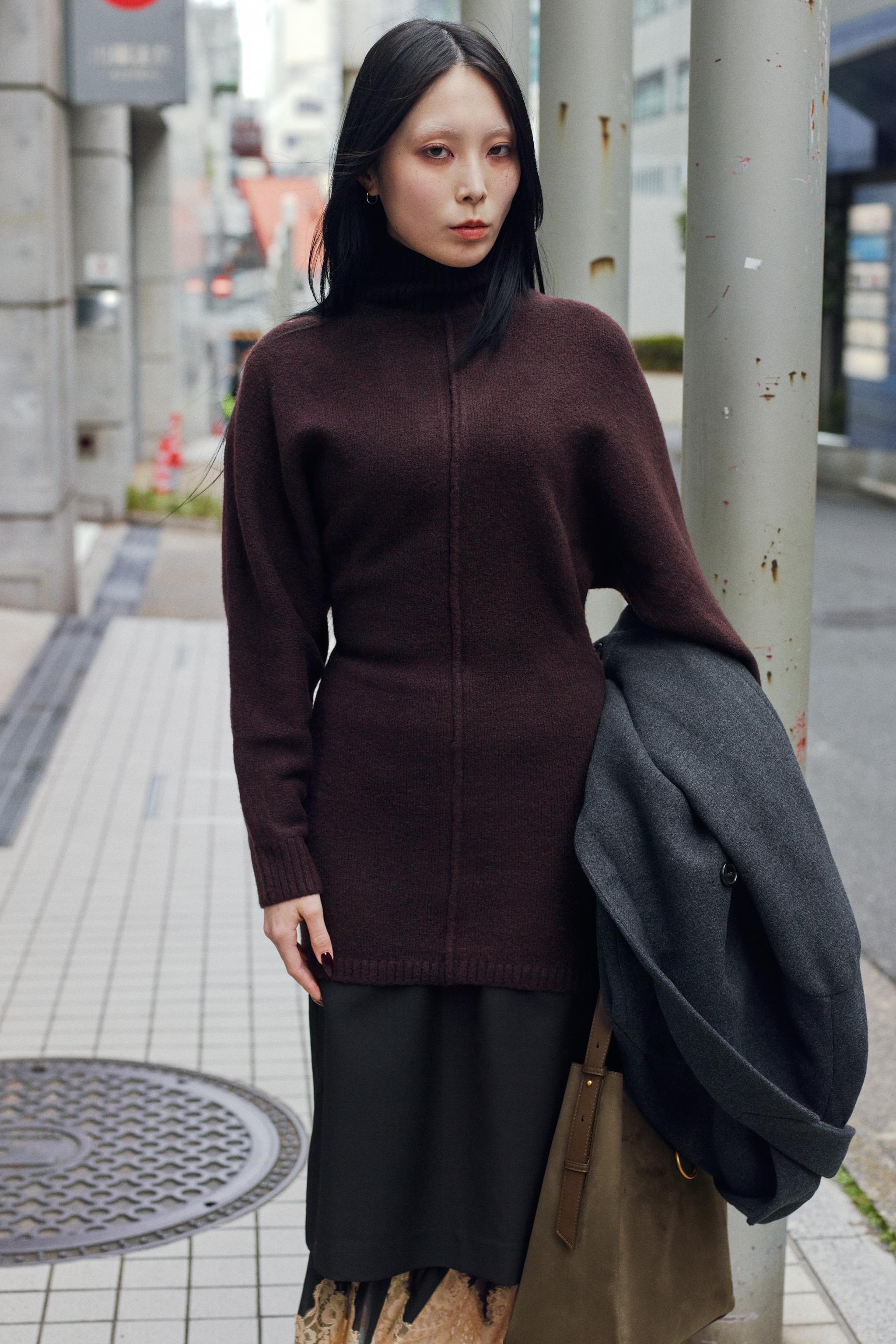 ショート丈ワンピース - レディース | ZARA 日本