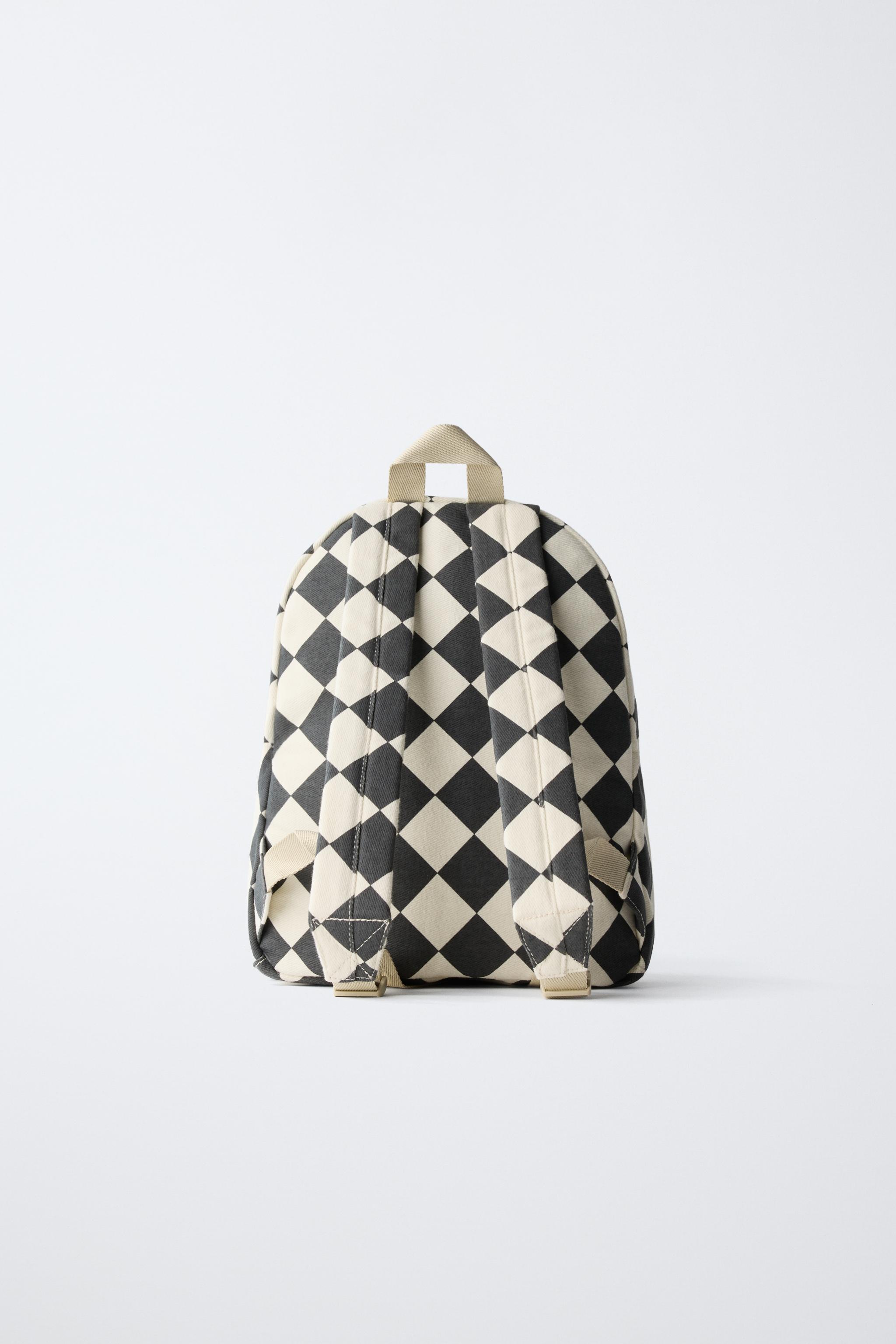 SKATE BACKPACK