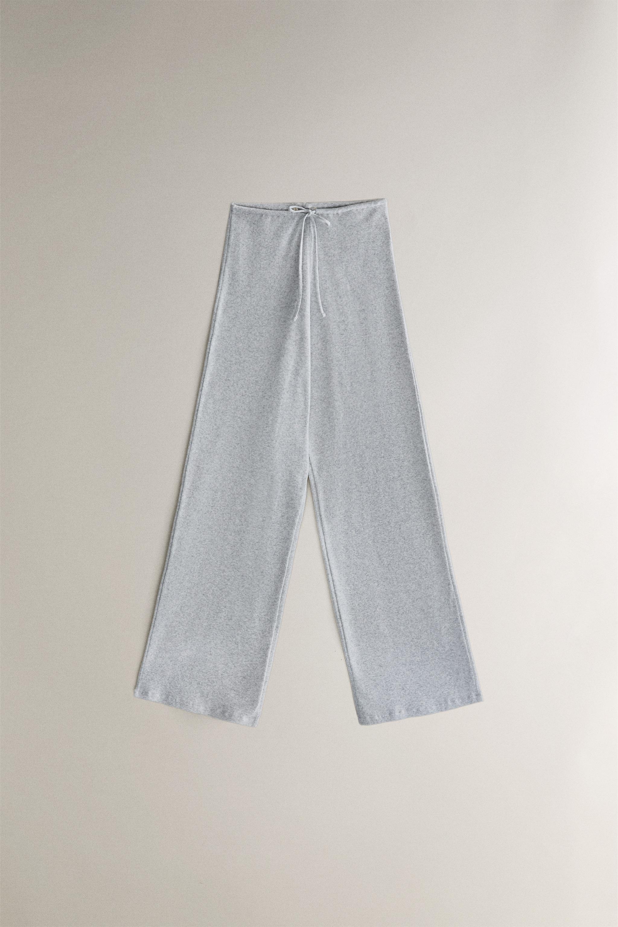 Gray | ZARA Mexico