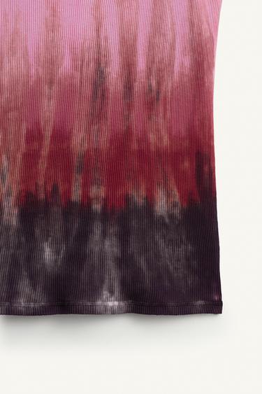 TNKTP PRNT 16 - Rose de Zara - Image 7