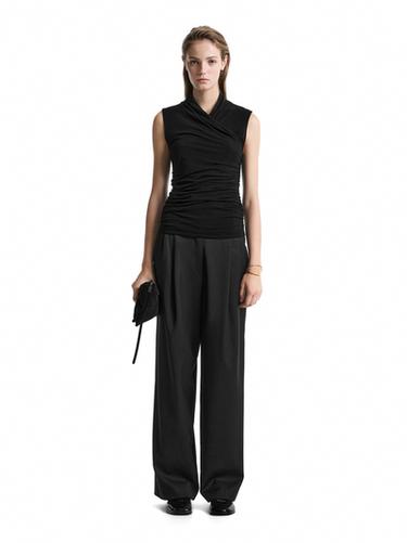 Zara Product image - white - Image 0