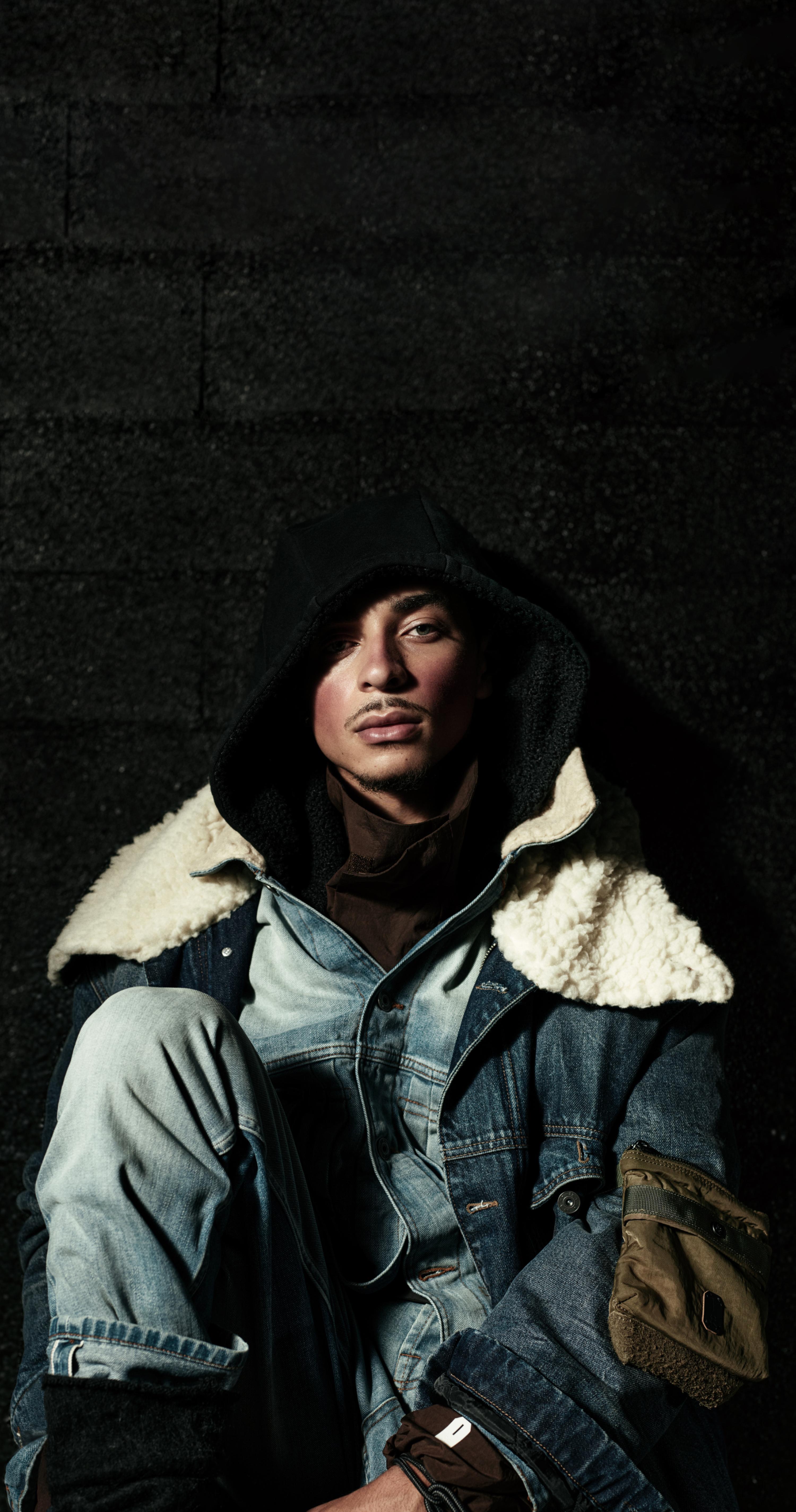 新品未使用　ZARA 2025年 FX FR CT 14 ZARA NEW FALL 2025 COLLECTION SCAN AND SHOP in OCTOBER - YouTube