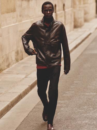 Zara Product image - Brown - Image 0