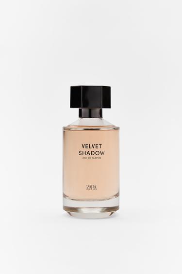 VELVET SHADOW EDP, 100 МЛ (3,4 FL. OZ). —  от Zara — изображение 0
