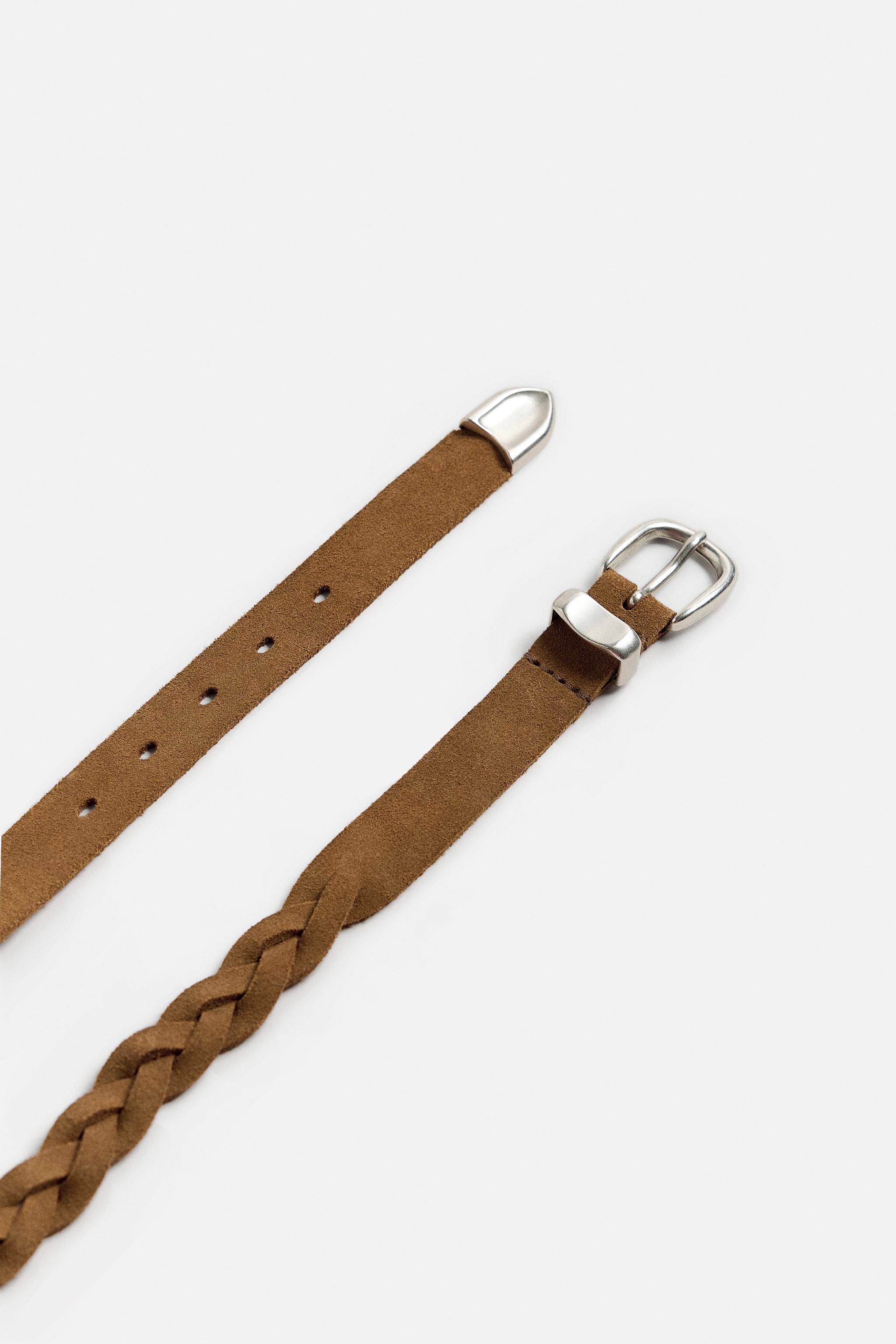その他 HAMI BELT LEATHER BROWN 23492093_55241393_1000.jpg