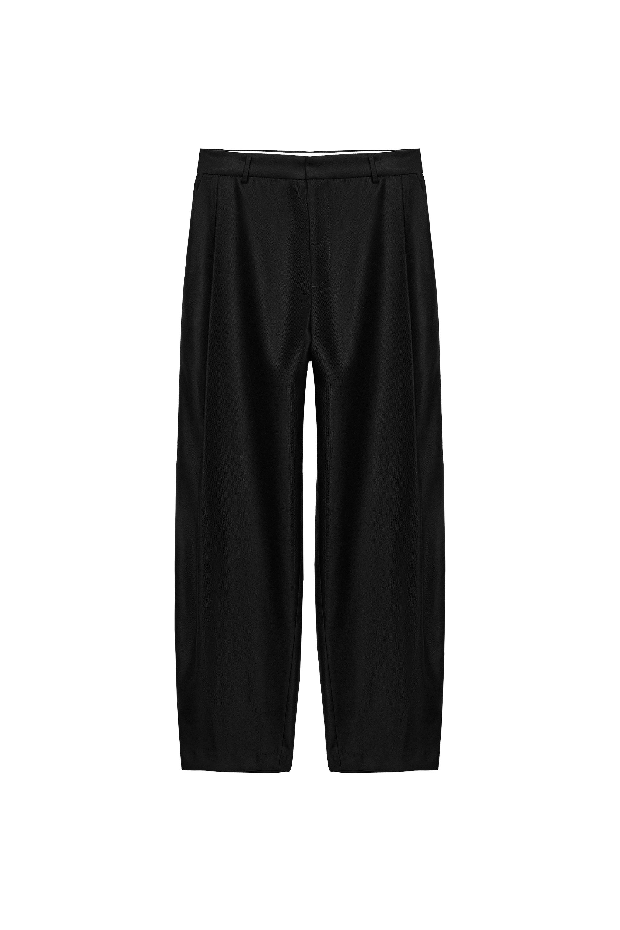 PANTALÓN ANCHO ZW COLLECTION