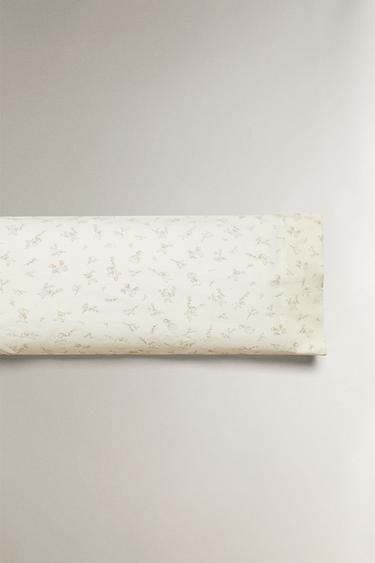 TAIE D’OREILLER ENFANT SOURIS - Multicolore de Zara - Image 3