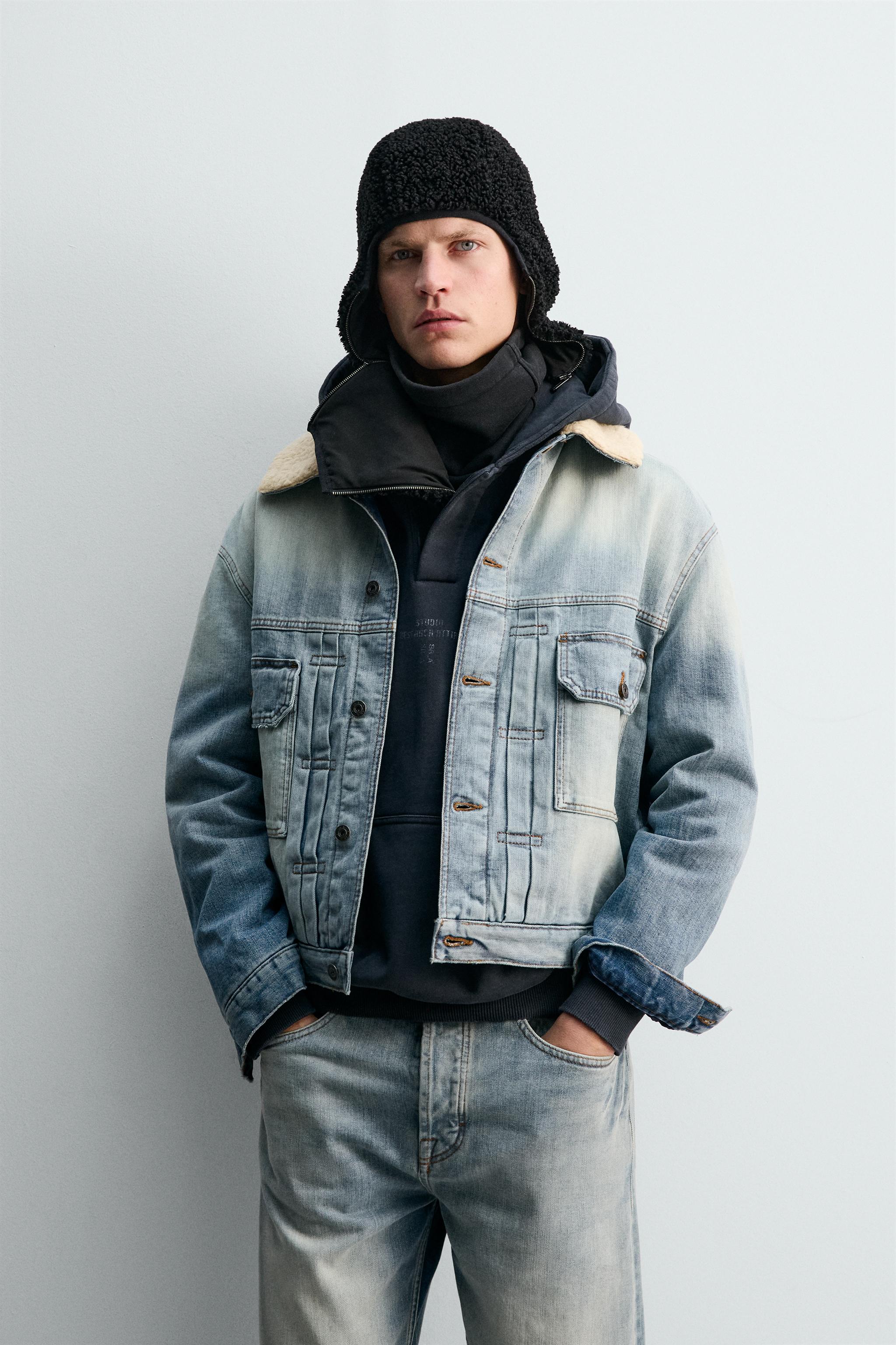 まとめ売り ZARA  メンズコート&サングラス まとめ売り ZARA メンズコート&サングラス まとめ売り ZARA