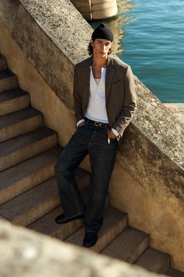 LOOK - 362, Zara-rena