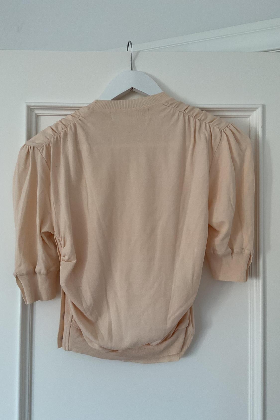 TSHRT KNT 06 - Image 2
