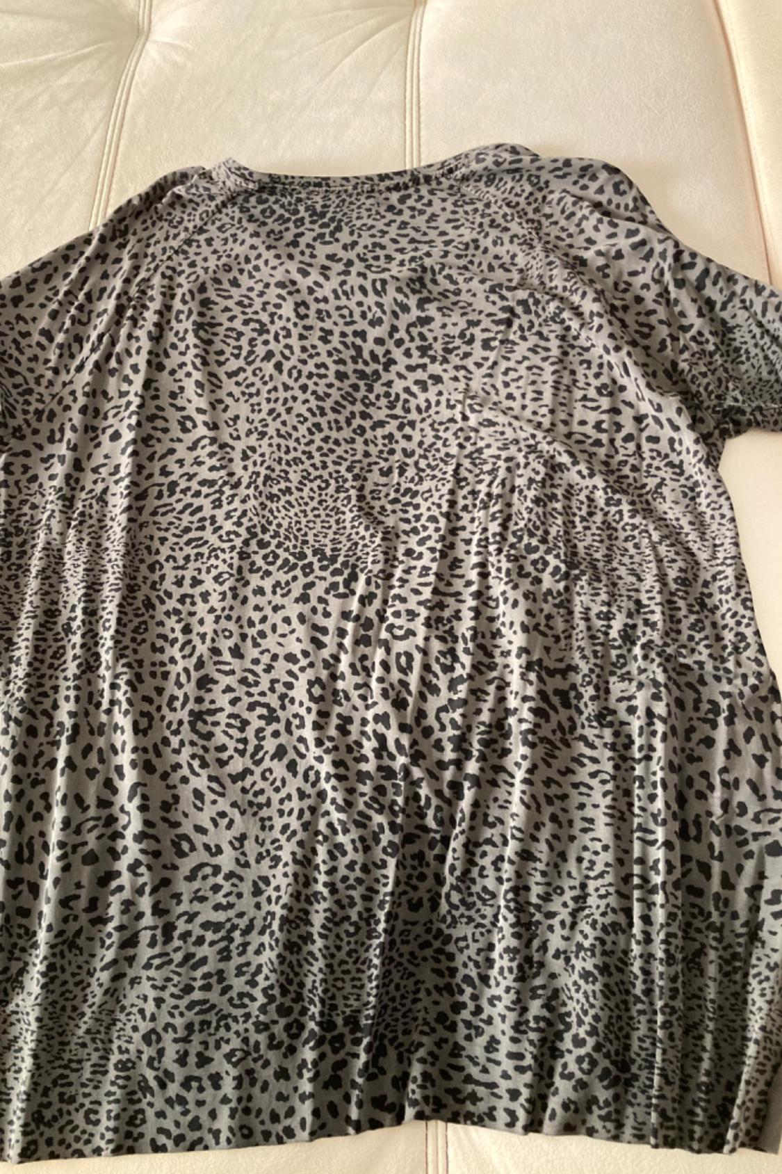 CAMISETA - Image 3