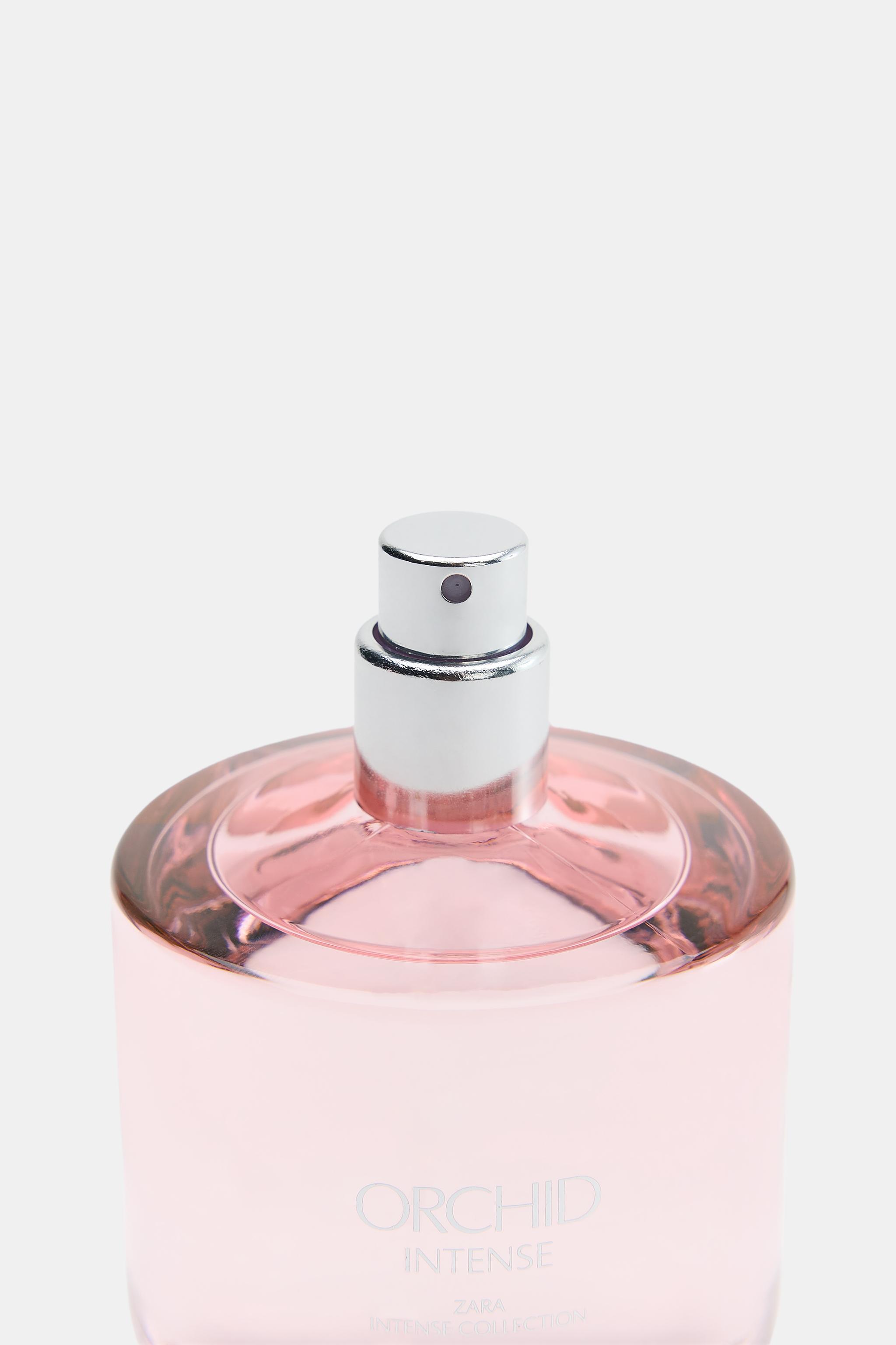 ORCHID INTENSE EDP 90 ML (3.04 FL. OZ)